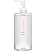 Amazon | ビオレ素肌つるるんクレンジングウォーター本体 320ml